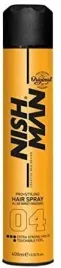 spray-do-utrwalajacy-wlosow-nishman-extra-04-400ml