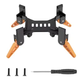 skladane-sanki-nozki-podwozie-do-ladowania-drona-na-dji-avata-2