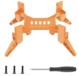 skladane-sanki-nozki-podwozie-do-ladowania-drona-na-dji-avata-2