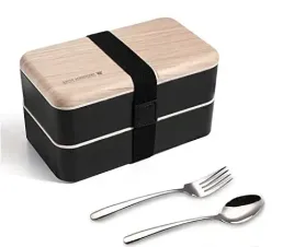 lunchbox-pojemnik-na-jedzenie-1200ml-sztucce