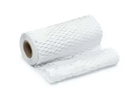 papier-nacinany-kraft-bialy-20cm-25m