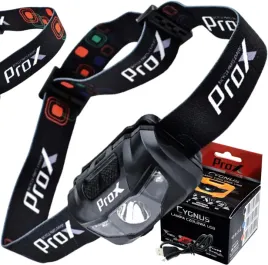 prox-lampka-czolowa-czarna-3-led-3xaaa-145-lm