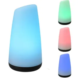 lampka-nocna-led-rgb-efekt-plomienia-kolorowa-owalna-na-baterie-nastrojowa