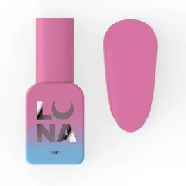 acid-free-base-luna-13-ml