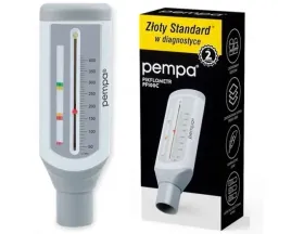 pempa-pikflometr-dla-dzieci-pf100c