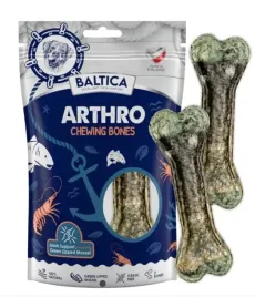 baltica-arthro-gryzaki-kosci-wspomagajace-stawy-2szt