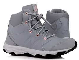buty-zimowe-dzieciece-new-balance-kh800gyy-r-28