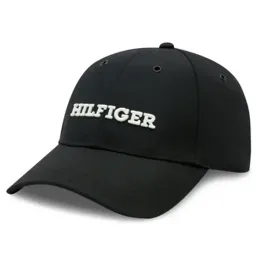 czapka-z-daszkiem-tommy-hilfiger-am0am11250