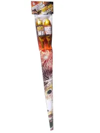 zestaw-rakiet-klasek-brocade-war-rocket-r170b-2-szt