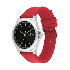 zegarek-meski-tommy-hilfiger-42mm-klasyczny-box-prezentowy