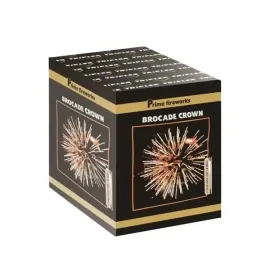 wyrzutnia-triplex-brocade-crown-txb264-25-strzalow-kaliber-30mm