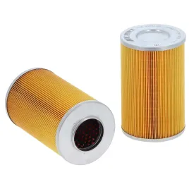 filtr-hydrauliczny-hifi-filter-sh-56215-dla-grove-lz-70