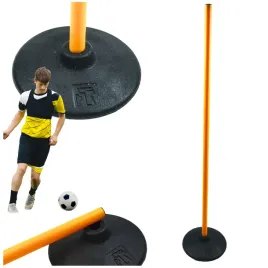 trening-koordynacyjny-tyczka-treningowa-laska-100-cm-z-podstawa-1kpl