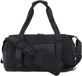 torba-sportowa-podrozna-4f-na-silownie-fitness-pojemna-saszetka