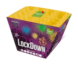 wyrzutnia-gaoo-lockdown-eco-f-l25-3-25-strzalow-kaliber-30mm