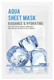 koreanska-maska-do-twarzy-w-placie-nawadniajaca-aqua-22ml-eunyul