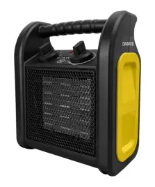 nagrzewnica-elektryczna-2000w-termowentylator-ogrzewacz-farelka