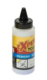 kreda-traserska-niebieska-150g-modeco