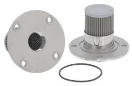 filtr-hydrauliczny-hifi-filter-sh-60053-dla-hitachi-hx-99-b