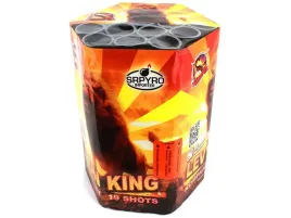 wyrzutnia-srpyro-lion-king-cle4036-19-strzalow-kaliber-30mm