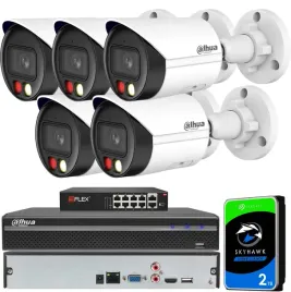 zestaw-do-monitoringu-ip-poe-4mpx-k-5-kamer-dahua-wizsense-analityka-ai