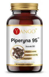 yango-piperyna-95-90-kaps-ekstrakt-501-trawienie-2-mg