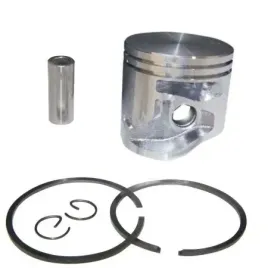 tlok-stihl-ms211-ms181-40mm-aip-kompletny