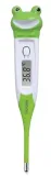 microlife-termometr-mt-710-zabka