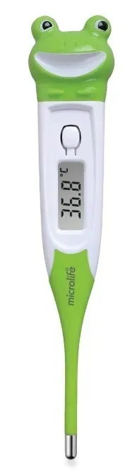 microlife-termometr-mt-710-zabka