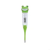 microlife-termometr-mt-710-zabka-stan-nowy