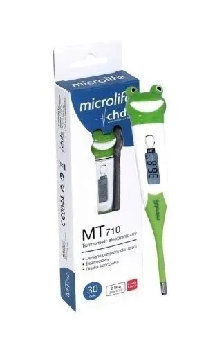 microlife-termometr-mt-710-zabka-waga-z-opakowaniem-0-5-kg