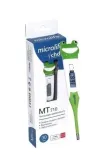 microlife-termometr-mt-710-zabka-waga-z-opakowaniem-0-5-kg
