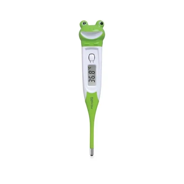 microlife-termometr-mt-710-zabka-marka-microlife