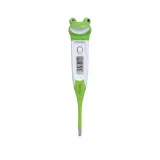 microlife-termometr-mt-710-zabka-marka-microlife