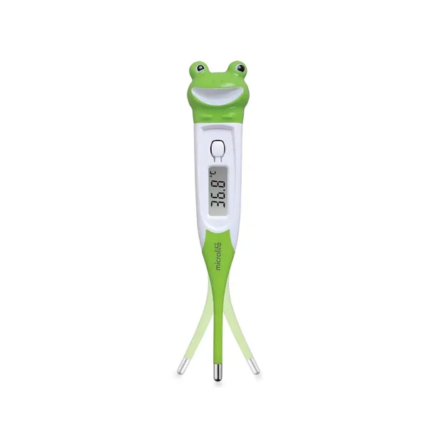microlife-termometr-mt-710-zabka-rodzaj-elektroniczny