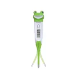 microlife-termometr-mt-710-zabka-rodzaj-elektroniczny