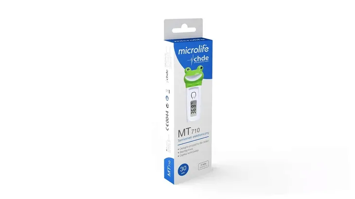 microlife-termometr-mt-710-zabka-zasilanie-bateryjne