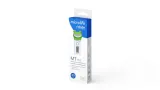 microlife-termometr-mt-710-zabka-miejsce-pomiaru-odbyt-pod-pacha-usta