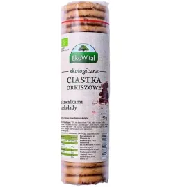 ciastka-orkiszowe-pelnoziarniste-z-kawalkami-czekolady-bio-250-g