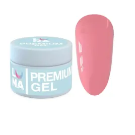 luna-moon-premium-gel-14-30-ml-zel-budujacy