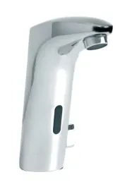 bateria-umywalkowa-bezdotykowa-sensor-fotokomorka-u1
