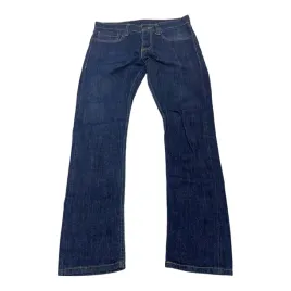 spodnie-jeansowe-meskie-levi-s-32-30