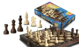 szachy-drewniane-szkolne-28cm-rafal-magiera