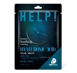 koreanska-maska-do-twarzy-kwas-hialuronowy-25ml-bergamo-help