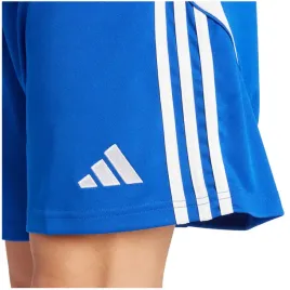 spodenki-treningowe-krotkie-meskie-adidas-tiro-24-rozmiar-m