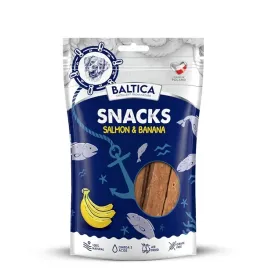 baltica-snacks-losos-z-bananami-przysmaki-dla-psow-80g