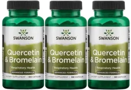 3-sztuki-kwercetyna-i-bromelina-100-kaps-cholesterol-odpornosc-swanson