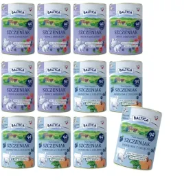 baltica-szczeniak-indyk-z-krolikiem-jagniecina-z-cielecina-12x400-mix