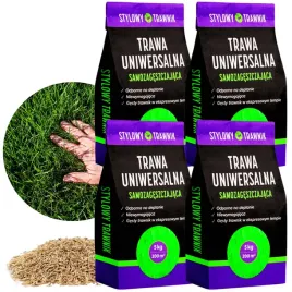 trawa-zageszczajaca-odporna-na-deptanie-dekoracyjna-uniwersalna-800m-20-kg