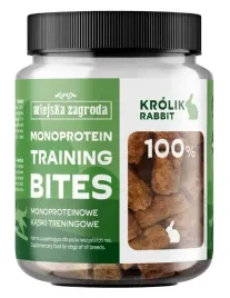 wiejska-zagroda-treningowa-krolik-kaski-monoproteinowe-150-g